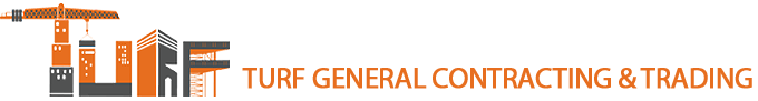 TURF  General Contracting